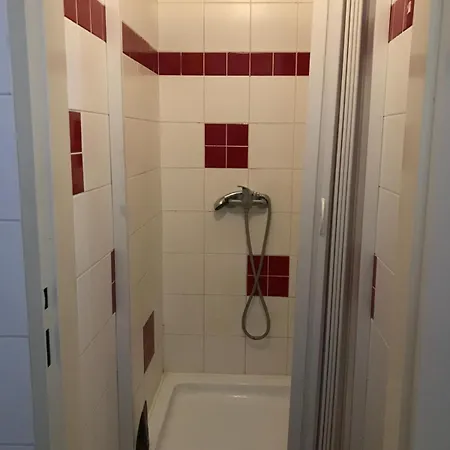 Relax Club Ostello Chrudim