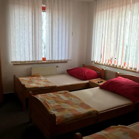 Relax Club Chrudim